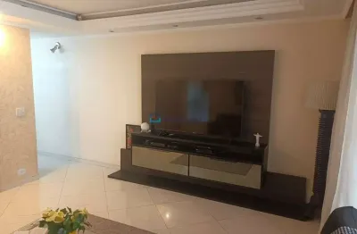 Casa assobradada, 153m, 2 dormitórios, 1 suite,  2 vagas  - bosque da saude