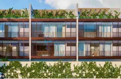 Casa em condomínio fechado com 3 quartos à venda na Rua Doutor Alberto Seabra, --, Vila Madalena, São Paulo