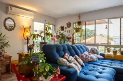 Moema índios venda 2 suítes + escritório 2 vagas lazer com piscina aceita pet!!