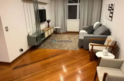Apartamento - 200m² - 3 dormitórios, 1 suíte, 1 vaga - jardim paulista