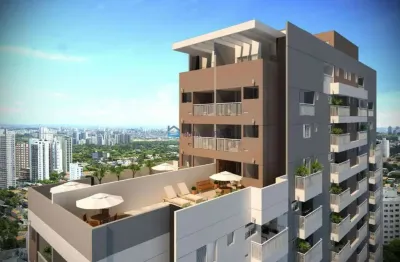 Apartamento com 1 quarto à venda na Rua Paim, --, Bela Vista, São Paulo