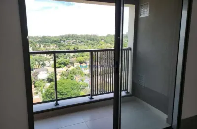 Loft com 1 quarto à venda na Avenida Vereador José Diniz, --, Santo Amaro, São Paulo