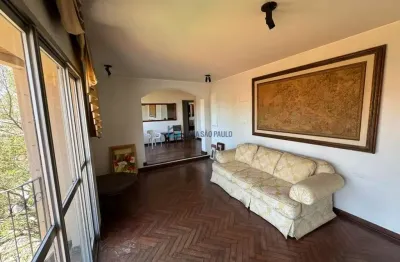 Apartamento com 3 quartos e 2 vagas de garagem na vila mascote.