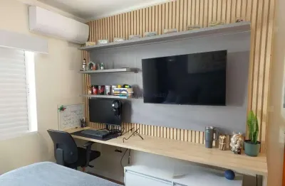 Casa com 3 quartos à venda na Rua Martínia, --, Bosque da Saúde, São Paulo