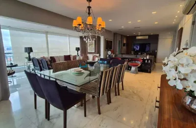 Apartamento rua tutóia 106, condomínio ibirapuera voir! andar alto e vista para parque ibirapuera!