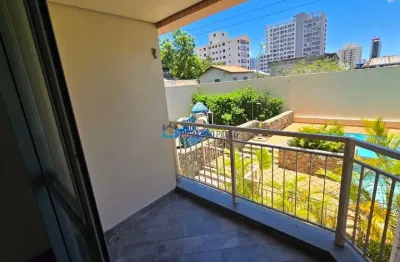Apartamento com 3 quartos à venda na Rua Ibituruna, --, Saúde, São Paulo
