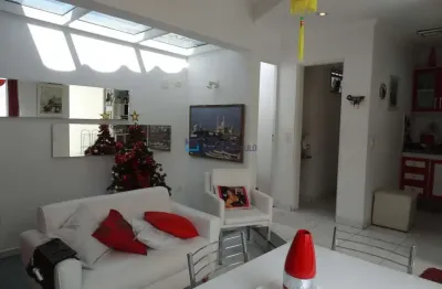 Sobrado a venda vila nova conceição. clínica médica. 4 vagas.