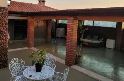 Cobertura duplex jardim da saúde. 240m². 3 dormitórios. 2 vagas e terraço completo.