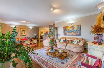 Jardim da saúde venda 4 suítes 4 vagas muito armário terraço, piscina