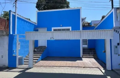 Casa com 2 quartos à venda na Rua Eduardo Ferreira Franca, --, Vila Água Funda, São Paulo