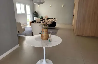 Loft com 1 quarto à venda na Rua Marquês Olinda, --, Ipiranga, São Paulo