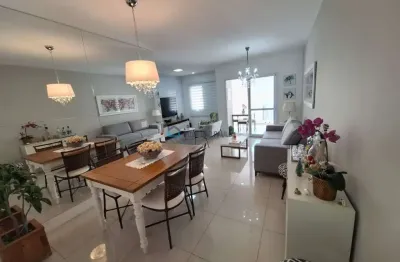 Apartamento à venda na saúde com 03 dormitórios, 02 vagas e sacada gourmet!