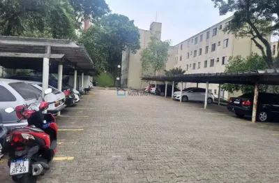 Apartamento com 2 quartos à venda na Rua Dom Macário, --, Jardim da Saude, São Paulo