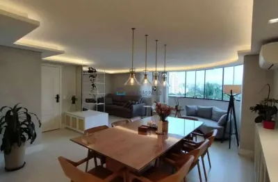 Apartamento com 3 quartos à venda na Rua Antônio José Gonçalves, --, Vila Santo Estéfano, São Paulo
