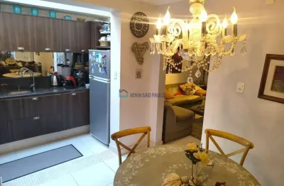 Casa com 3 quartos à venda na Avenida Brigadeiro Luís Antônio, --, Jardim Paulista, São Paulo