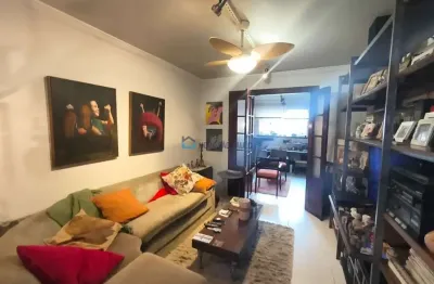 Casa com 3 quartos à venda na Avenida Brigadeiro Luís Antônio, --, Jardim Paulista, São Paulo