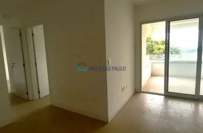 Venda ipiranga. apartamento com 81m². 2 quartos/suítes. 1 vaga