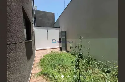 Apartamento com 2 quartos à venda na Avenida Itaboraí, --, Bosque da Saúde, São Paulo