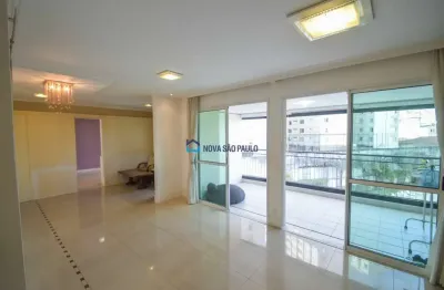 Apartamento com 2 quartos à venda na Rua Rio Grande, --, Vila Mariana, São Paulo