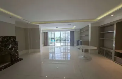 Imóvel à venda no jardim luzitânea próximo parque ibirapuera.