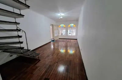 Casa à venda em são judas com 03 dormitórios, 01 suíte e 2 vagas!