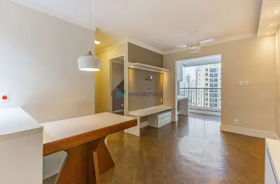 Apartamento 56 m2, 2 dormitorios 1 suite proximo metro saude condomio edificio you ,link saude