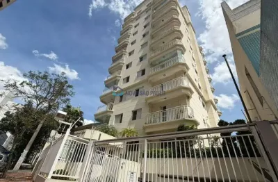 Apartamento a venda com 102m², 2 vagas a 250 metros do  metrô praça da arvore .