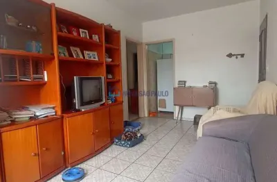 Casa para vender com 5 dormitorios e 5 banheiros  com vagas no bairro da vila clara.