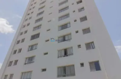 Apartamento com 2 quartos à venda na Rua Diogo Vaz, --, Cambuci, São Paulo