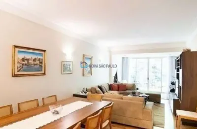 Casa térrea à venda no brooklin | 3 dormitórios | 1 suíte | 4 vagas