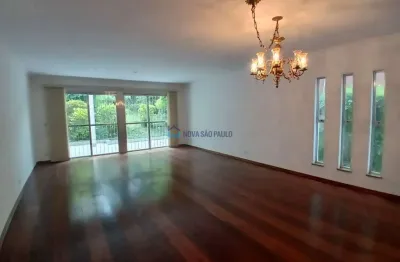 Sobrado 3 dormitórios, à venda 250 m² - vila guarani - são paulo