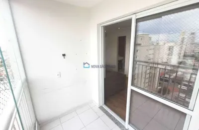 Apartamento com 3 quartos à venda na Avenida Santo Albano, --, Vila das Mercês, São Paulo