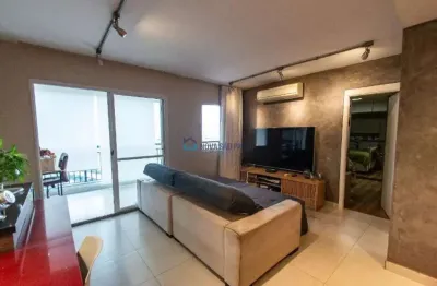 Apartamento com 2 quartos à venda na Rua Agostinho Gomes, --, Ipiranga, São Paulo