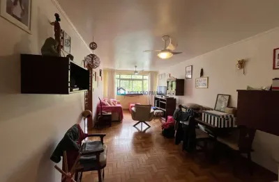 Apartamento com 2 quartos à venda na Rua Dona Brígida, --, Vila Mariana, São Paulo