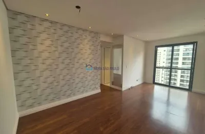 Apartamento com 2 quartos à venda na Rua Arapá, --, Vila Mascote, São Paulo