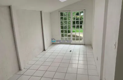 Apartamento com 3 quartos à venda na Rua dos Ingleses, --, Bela Vista, São Paulo