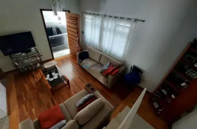 Casa com 3 quartos à venda na Rua Estero Belaco, --, Saúde, São Paulo