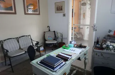 Sobrado a venda mirandópolis, residencial ou comercial, 80m² , 2 dormitórios