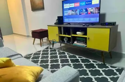 Apartamento com 1 quarto à venda na Rua Almirante Marques Leão, --, Bela Vista, São Paulo