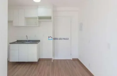Apartamento compacto à venda na avenida brigadeiro luís antônio, região central de são paulo