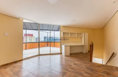 Apartamento com 2 quartos à venda na Rua Guatapara, --, Vila Guarani, São Paulo