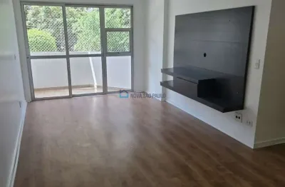Apartamento à venda metrô vila mariana, 3 dormitórios, 1 suíte, 1 vaga