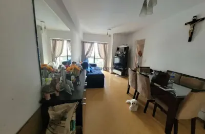 Apartamento a 700 mts metrô Saúde . 03 dormitórios (01 suíte) . 02 banheiros . 02 vagas . 72 m²