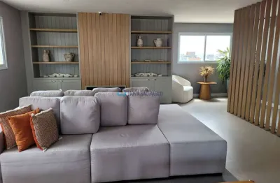 Loft com 1 quarto à venda na Rua Marquês Olinda, --, Ipiranga, São Paulo