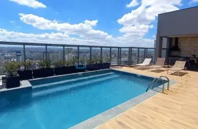 Apartamento com 3 quartos à venda na Rua Marquês Olinda, --, Ipiranga, São Paulo