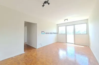 Apartamento com 2 quartos à venda na Avenida Duquesa de Goiás, --, Real Parque, São Paulo