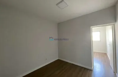 Apartamento com 1 quarto à venda na Rua Taguá, --, Liberdade, São Paulo