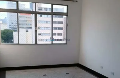 Apartamento com 3 quartos à venda na Rua General Glicério, --, Centro, Santo André