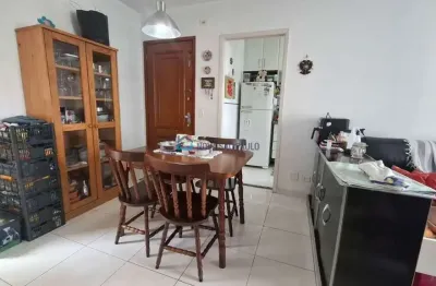 Cobertura 74m2 - Vaga com Manobrista - Próximo Metrô São Judas