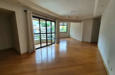 Apartamento com 3 quartos à venda na Rua Engenheiro Jorge Oliva, --, Vila Mascote, São Paulo